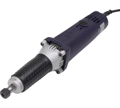Прямая шлифовальная машина Makute 600Вт DG004
