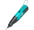 Аккумуляторная бормашина Pro'sKit PT-5206U, USB 00423605 1