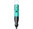 Аккумуляторная бормашина Pro'sKit PT-5206U, USB 00423605 3