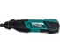 Аккумуляторная бормашина Pro'sKit PT-5206U, USB 00423605 6