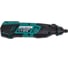 Аккумуляторная бормашина Pro'sKit PT-5206U, USB 00423605 7