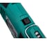 Аккумуляторная бормашина Pro'sKit PT-5206U, USB 00423605 8