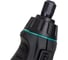 Аккумуляторная бормашина Pro'sKit PT-5206U, USB 00423605 9