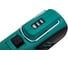 Аккумуляторная бормашина Pro'sKit PT-5206U, USB 00423605 10