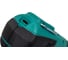 Аккумуляторная бормашина Pro'sKit PT-5206U, USB 00423605 11