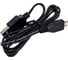 Аккумуляторная бормашина Pro'sKit PT-5206U, USB 00423605 13