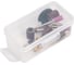 Аккумуляторная бормашина Pro'sKit PT-5206U, USB 00423605 14