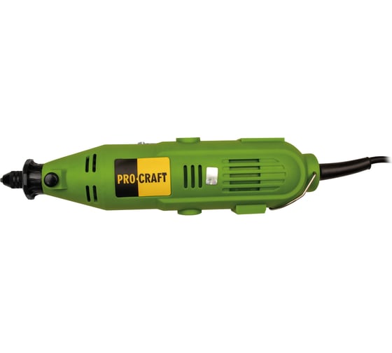 Гравер PROCRAFT PG400