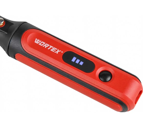 Аккумуляторный гравер WORTEX MG 1415 ELi в кор.+ аксессуары 1326523