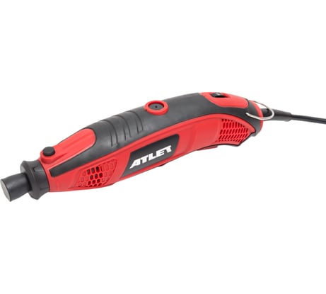 Гравер ATLET PDM170N