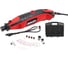 Гравер ATLET PDM170N 86 предметов + кейс 1