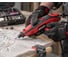 Гравер ATLET PDM170N 86 предметов + кейс 17