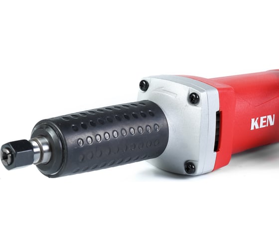 Машинка гравировальная KEN 9025 (220В) 25 мм 025414010