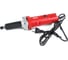 Машинка гравировальная KEN 9025 (220В) 25 мм 025414010 1