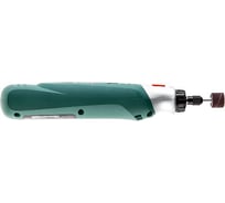 Аккумуляторная мини-дрель HAMMER Flex AMD3.6 345047
