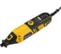 Электрический цифровой гравер DEKO 350Вт DKRT350E-LCD 063-1412 1