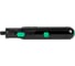 Аккумуляторный гравер DWT AGSP-07 TB 5