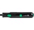Аккумуляторный гравер DWT AGSP-07 TB 6