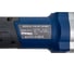 Бесщеточная прямая шлифовальная машина HOPRIO с цанговым зажимом 6mm PDG050-05126 7
