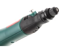 Аккумуляторная мини дрель HAMMER Flex AMD3.6Li USB 567734