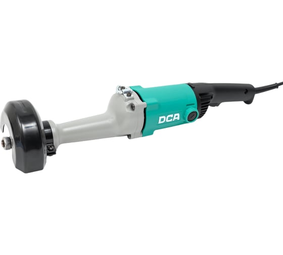 Прямая шлифовальная машина DCA ASS125B