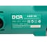 Прямая шлифовальная машина DCA ASS150 4