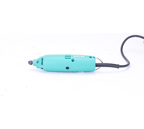 Электрические граверы (бормашины) по дереву, камню, металлу и пластику ...