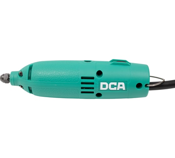 Электрический гравер DCA ASJ02-10