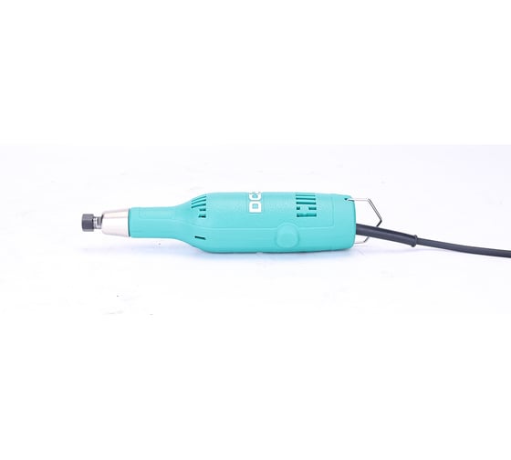 Электрические граверы (бормашины) по дереву, камню, металлу и пластику ...