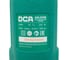 Электрический гравер DCA ASJ25B 4