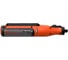 Гравер Black&Decker BCRT8I-XJ 3