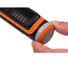 Гравер Black&Decker BCRT8I-XJ 5