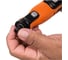 Гравер Black&Decker BCRT8I-XJ 7