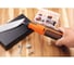 Гравер Black&Decker BCRT8I-XJ 10