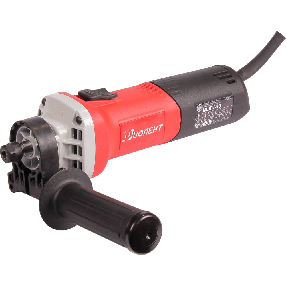 МашинашлифовальнаяпрямаяФиолентМШП7-9ЭИДФР298134009