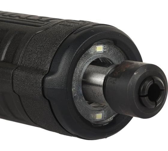Аккумуляторная прямошлифовальная машина Dewalt  DCG426N DCG426N-XJ