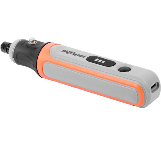 Гравер аккумуляторный AV Steel AV-CG 3,6 AV-962500