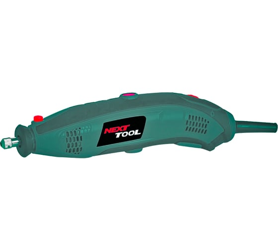 Электрический гравер NEXTTOOL EG-150 BOX SET2 400083