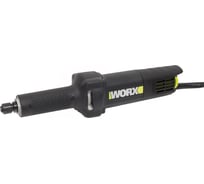 Прямошлифовальная машина WORX Professional WU716