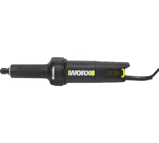 Прямошлифовальная машина WORX Professional WU716