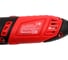 Электрический гравер WORTEX MG 3219 E в чемодане, аксессуары 185 вт, 8000-35000 об/мин, цанга 2.4/3.2 мм 1333745 12