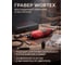 Гравер электрический WORTEX MG 3219 E в чем. +аксессуары 185 вт, 8000-35000 об/мин, цанга 2.4/3.2 мм 1333745 ЦЗ-0546593792 10