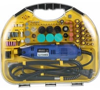 Электрогравер Turbosky EG-1 554