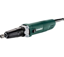 Прямошлифовальная машина Metabo G 400 600427000