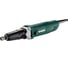 Прямошлифовальная машина Metabo G 400 600427000 1