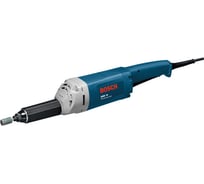 Прямая шлифмашина Bosch GGS 16 0.601.209.103