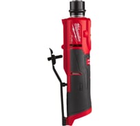Аккумуляторная прямая шлифмашина для обработки шин Milwaukee M12FTB-0 FUEL 4933472215