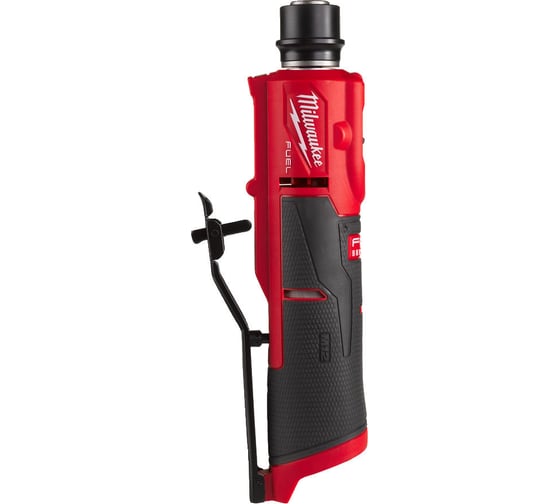 Аккумуляторная прямая шлифмашина для обработки шин Milwaukee M12FTB-0 FUEL 4933472215 1