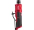 Аккумуляторная прямая шлифмашина для обработки шин Milwaukee M12FTB-0 FUEL 4933472215 1