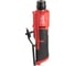 Аккумуляторная прямая шлифмашина для обработки шин Milwaukee M12FTB-0 FUEL 4933472215 2